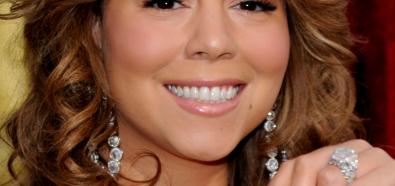 Mariah Carey - Oscary 2010